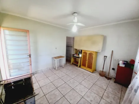 Comprar Casa / Sobrado em Ribeirão Preto R$ 550.000,00 - Foto 34