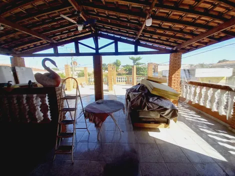 Comprar Casa / Sobrado em Ribeirão Preto R$ 550.000,00 - Foto 35