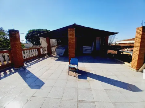 Comprar Casa / Sobrado em Ribeirão Preto R$ 550.000,00 - Foto 41