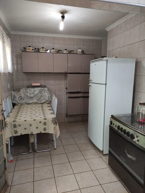 Casa / Padrão em Ribeirão Preto Alugar por R$0,00