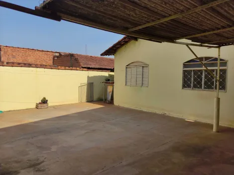 Comprar Casa / Padrão em Ribeirão Preto R$ 235.000,00 - Foto 2