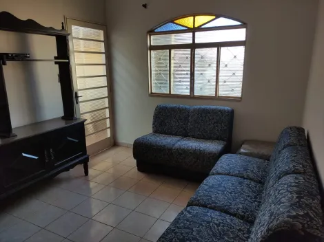 Comprar Casa / Padrão em Ribeirão Preto R$ 235.000,00 - Foto 4