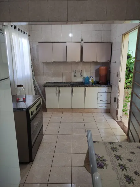 Comprar Casa / Padrão em Ribeirão Preto R$ 235.000,00 - Foto 7