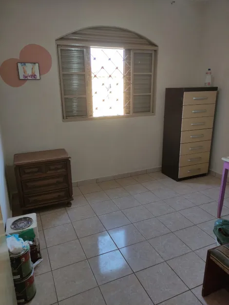 Comprar Casa / Padrão em Ribeirão Preto R$ 235.000,00 - Foto 8