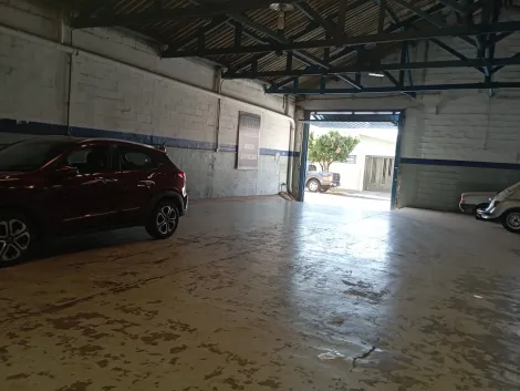 Comprar Comercial padrão / Galpão - Armazém em Ribeirão Preto R$ 2.500.000,00 - Foto 3