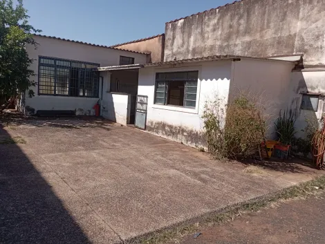 Comprar Comercial padrão / Galpão - Armazém em Ribeirão Preto R$ 2.500.000,00 - Foto 8