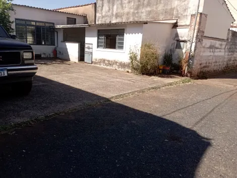 Comprar Comercial padrão / Galpão - Armazém em Ribeirão Preto R$ 2.500.000,00 - Foto 13