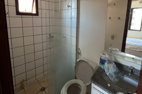 Comprar Apartamento / Padrão em Ribeirão Preto R$ 355.000,00 - Foto 5