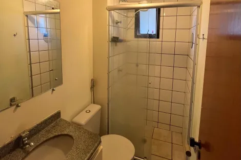 Comprar Apartamento / Padrão em Ribeirão Preto R$ 355.000,00 - Foto 11