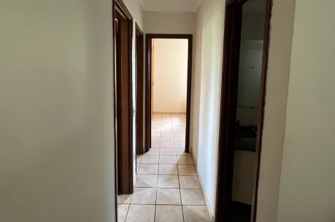 Comprar Apartamento / Padrão em Ribeirão Preto R$ 355.000,00 - Foto 13