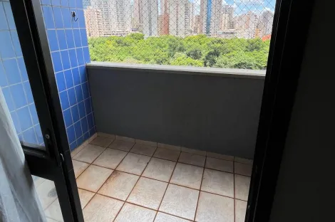 Comprar Apartamento / Padrão em Ribeirão Preto R$ 355.000,00 - Foto 3