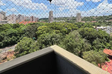 Comprar Apartamento / Padrão em Ribeirão Preto R$ 355.000,00 - Foto 4