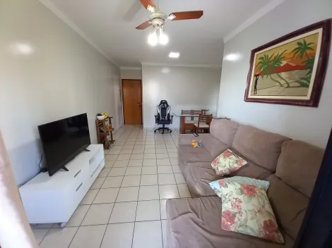 Comprar Apartamento / Padrão em Ribeirão Preto R$ 400.000,00 - Foto 2