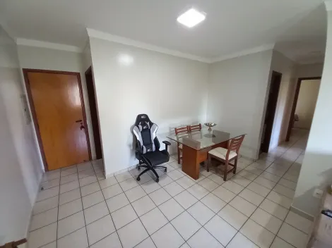 Comprar Apartamento / Padrão em Ribeirão Preto R$ 400.000,00 - Foto 3