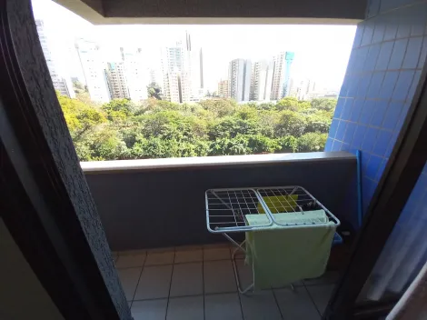 Comprar Apartamento / Padrão em Ribeirão Preto R$ 400.000,00 - Foto 5