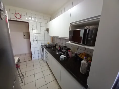 Comprar Apartamento / Padrão em Ribeirão Preto R$ 400.000,00 - Foto 6