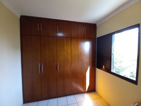 Comprar Apartamento / Padrão em Ribeirão Preto R$ 400.000,00 - Foto 13