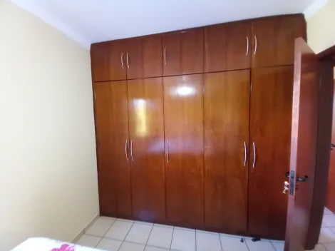 Comprar Apartamento / Padrão em Ribeirão Preto R$ 400.000,00 - Foto 15