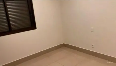 Alugar Apartamento / Padrão em Ribeirão Preto R$ 8.000,00 - Foto 6