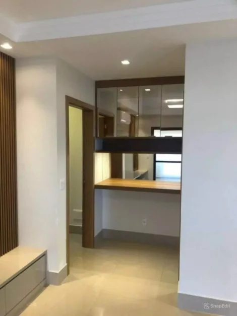 Alugar Apartamento / Padrão em Ribeirão Preto R$ 8.000,00 - Foto 1