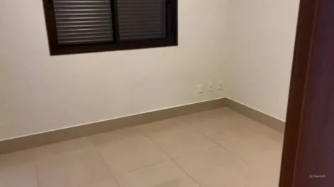 Alugar Apartamento / Padrão em Ribeirão Preto R$ 8.000,00 - Foto 14