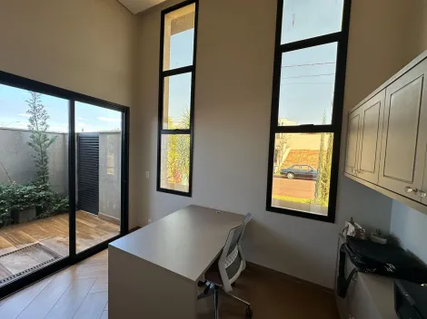 Alugar Casa condomínio / Padrão em Ribeirão Preto R$ 10.000,00 - Foto 7