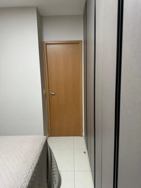 Alugar Apartamento / Padrão em Ribeirão Preto R$ 3.000,00 - Foto 14