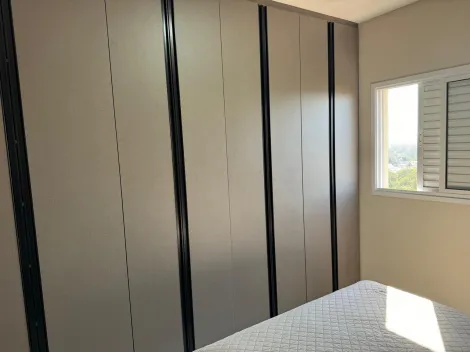 Alugar Apartamento / Padrão em Ribeirão Preto R$ 3.000,00 - Foto 16