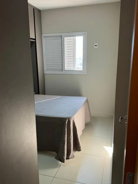 Alugar Apartamento / Padrão em Ribeirão Preto R$ 3.000,00 - Foto 19