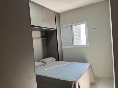 Alugar Apartamento / Padrão em Ribeirão Preto R$ 3.000,00 - Foto 22