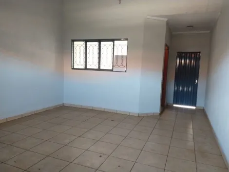 Casa / Padrão em Ribeirão Preto 