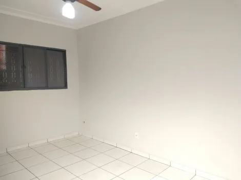 Comprar Casa / Padrão em Ribeirão Preto R$ 300.000,00 - Foto 3