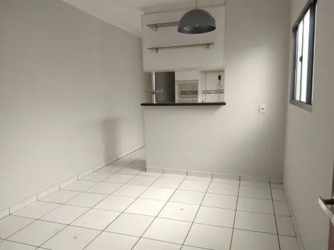 Comprar Casa / Padrão em Ribeirão Preto R$ 300.000,00 - Foto 4