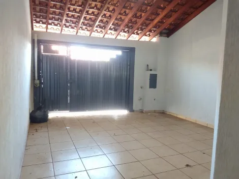 Comprar Casa / Padrão em Ribeirão Preto R$ 300.000,00 - Foto 2