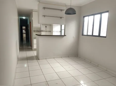 Comprar Casa / Padrão em Ribeirão Preto R$ 300.000,00 - Foto 5