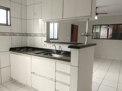 Comprar Casa / Padrão em Ribeirão Preto R$ 300.000,00 - Foto 7