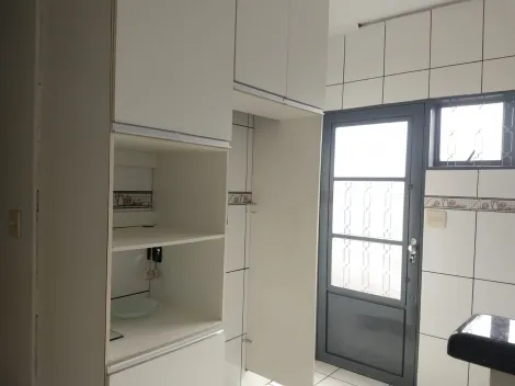 Comprar Casa / Padrão em Ribeirão Preto R$ 300.000,00 - Foto 10