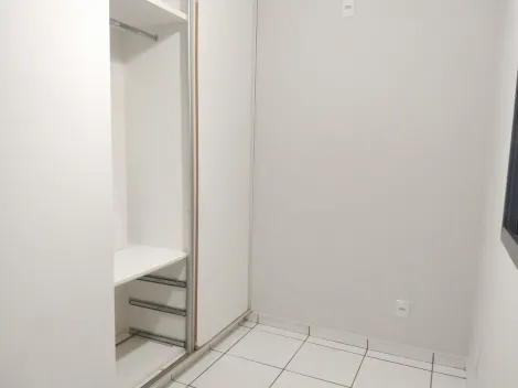 Comprar Casa / Padrão em Ribeirão Preto R$ 300.000,00 - Foto 12