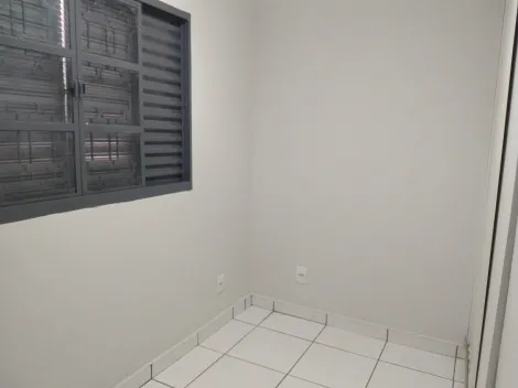 Comprar Casa / Padrão em Ribeirão Preto R$ 300.000,00 - Foto 13