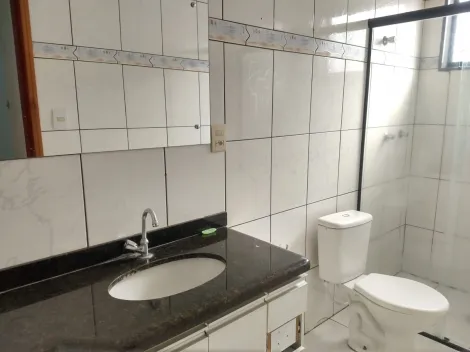 Comprar Casa / Padrão em Ribeirão Preto R$ 300.000,00 - Foto 15