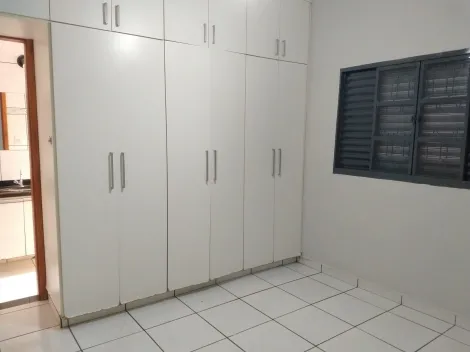 Comprar Casa / Padrão em Ribeirão Preto R$ 300.000,00 - Foto 16