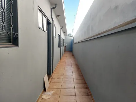 Comprar Casa / Padrão em Ribeirão Preto R$ 300.000,00 - Foto 17