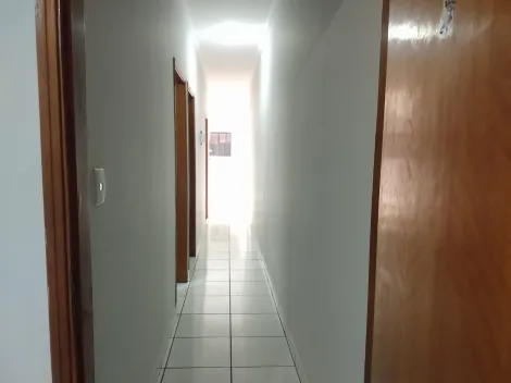 Comprar Casa / Padrão em Ribeirão Preto R$ 300.000,00 - Foto 18