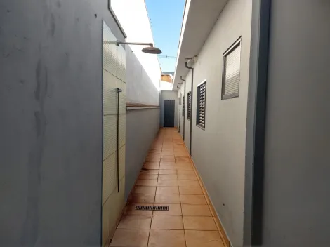 Comprar Casa / Padrão em Ribeirão Preto R$ 300.000,00 - Foto 21