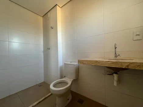 Comprar Apartamento / Padrão em Ribeirão Preto R$ 365.000,00 - Foto 11