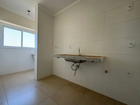 Comprar Apartamento / Padrão em Ribeirão Preto R$ 365.000,00 - Foto 6