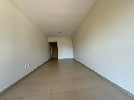 Comprar Apartamento / Padrão em Ribeirão Preto R$ 365.000,00 - Foto 4