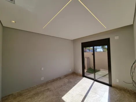 Comprar Casa condomínio / Sobrado em Ribeirão Preto R$ 4.200.000,00 - Foto 29