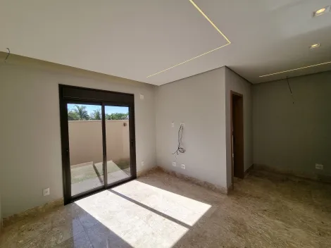 Comprar Casa condomínio / Sobrado em Ribeirão Preto R$ 4.200.000,00 - Foto 30