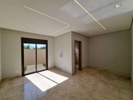 Comprar Casa condomínio / Sobrado em Ribeirão Preto R$ 4.200.000,00 - Foto 33